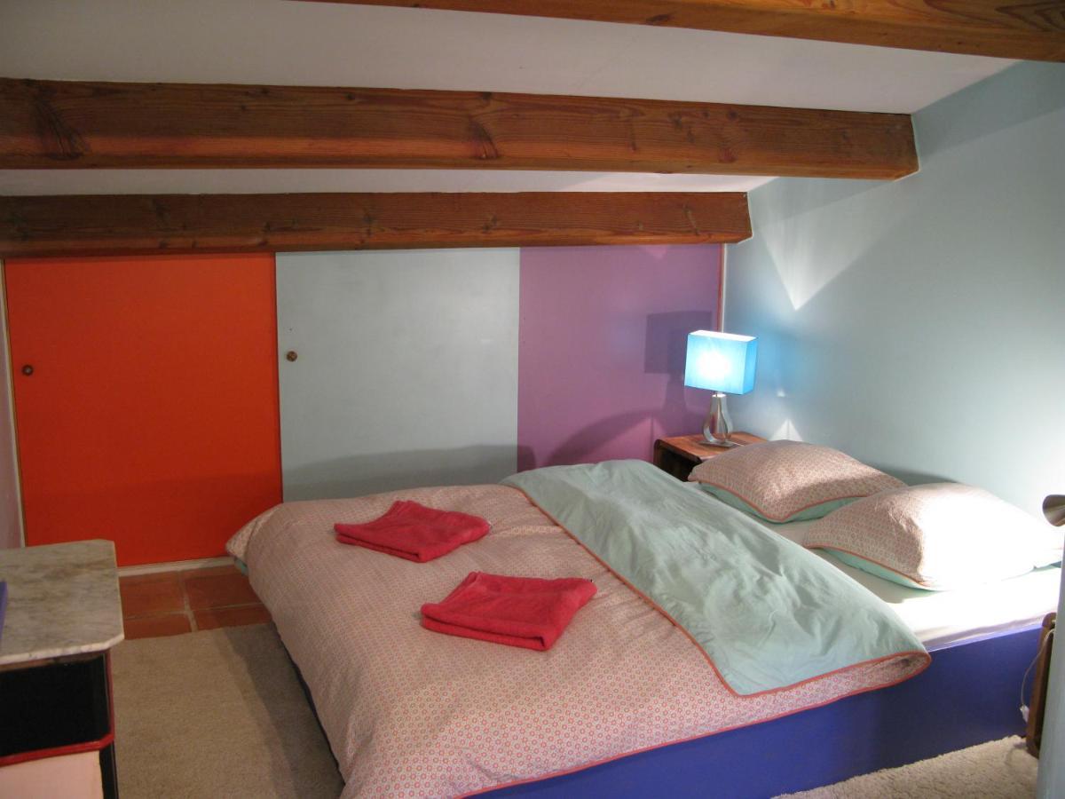 House With Garden And Sea View Villa La Londe-les-Maures ภายนอก รูปภาพ