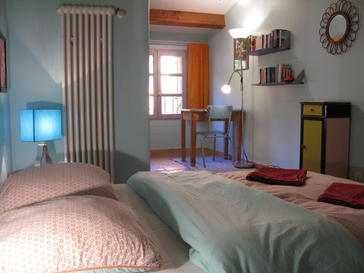 House With Garden And Sea View Villa La Londe-les-Maures ภายนอก รูปภาพ
